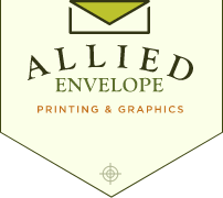 Allied Envelope